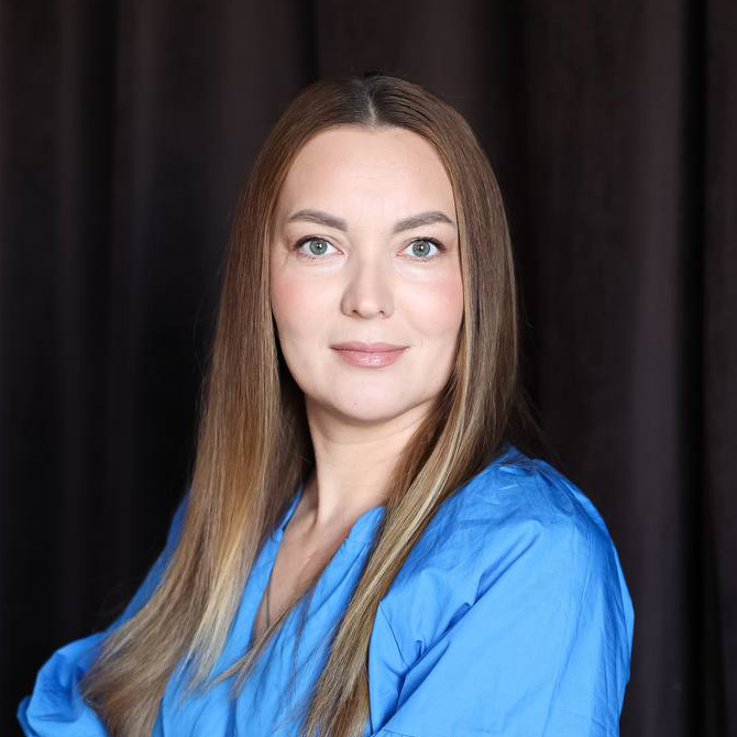 Вялкина 