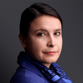 Васильева