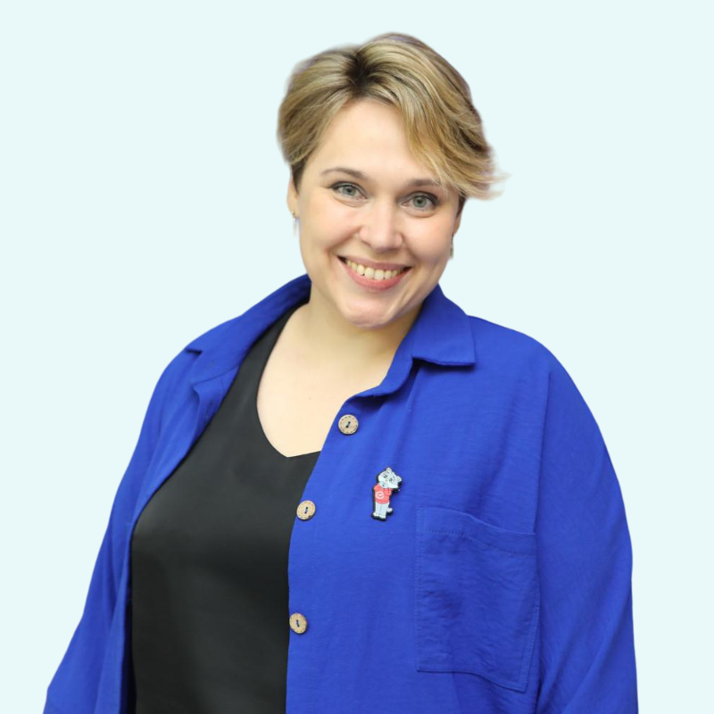 Жирновская