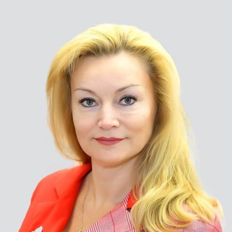 Антончик