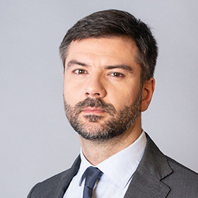 Черкасенко