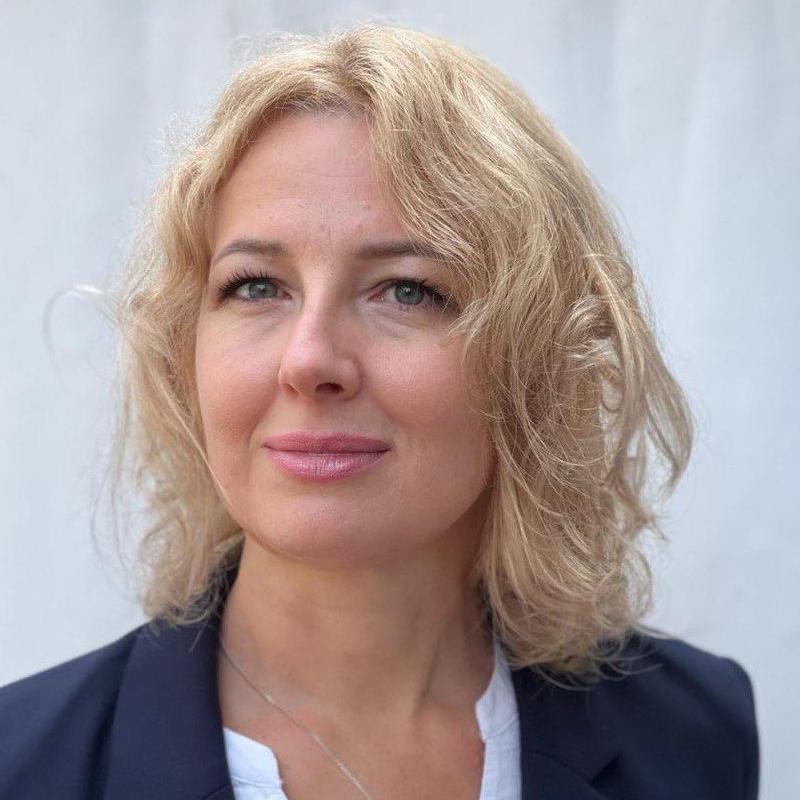 Луценко
