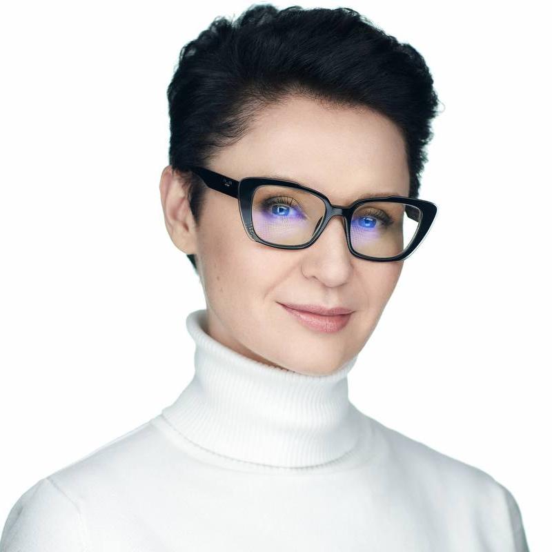 Грачёва
