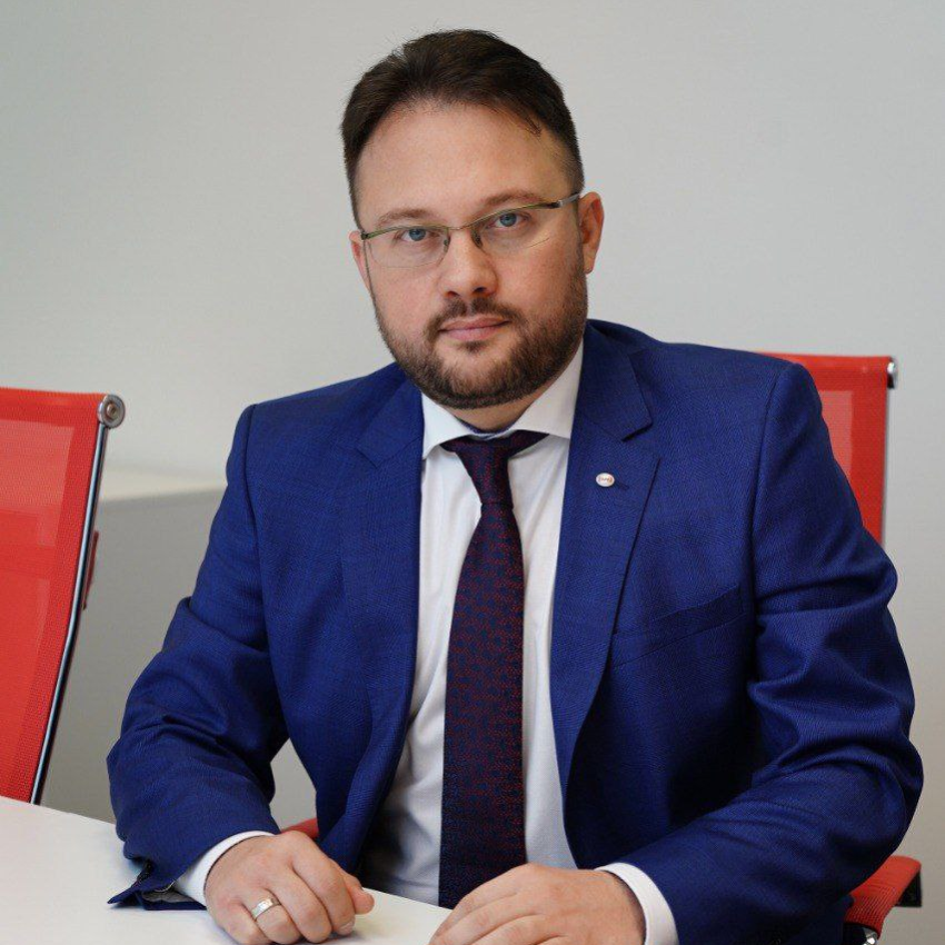 Сугак