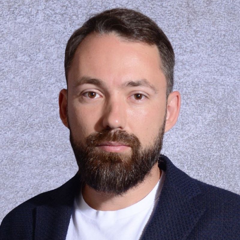 Полетаев