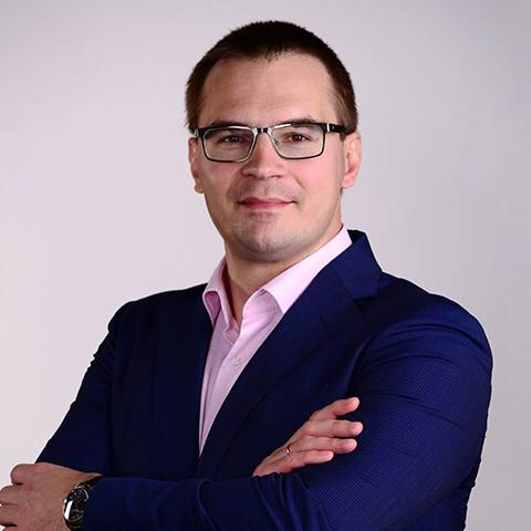Базалеев
