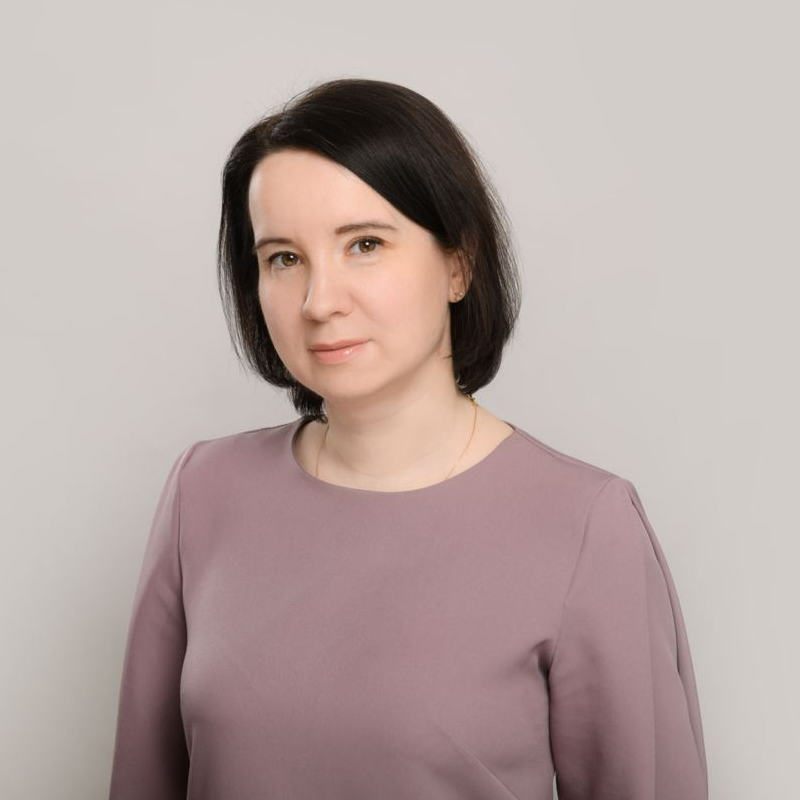 Ларина