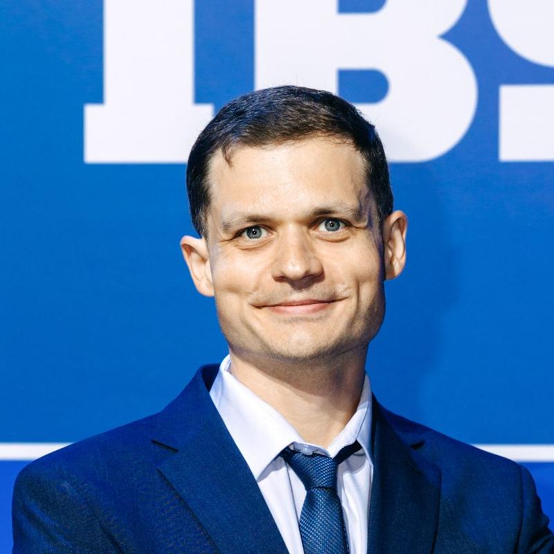 Бабкин