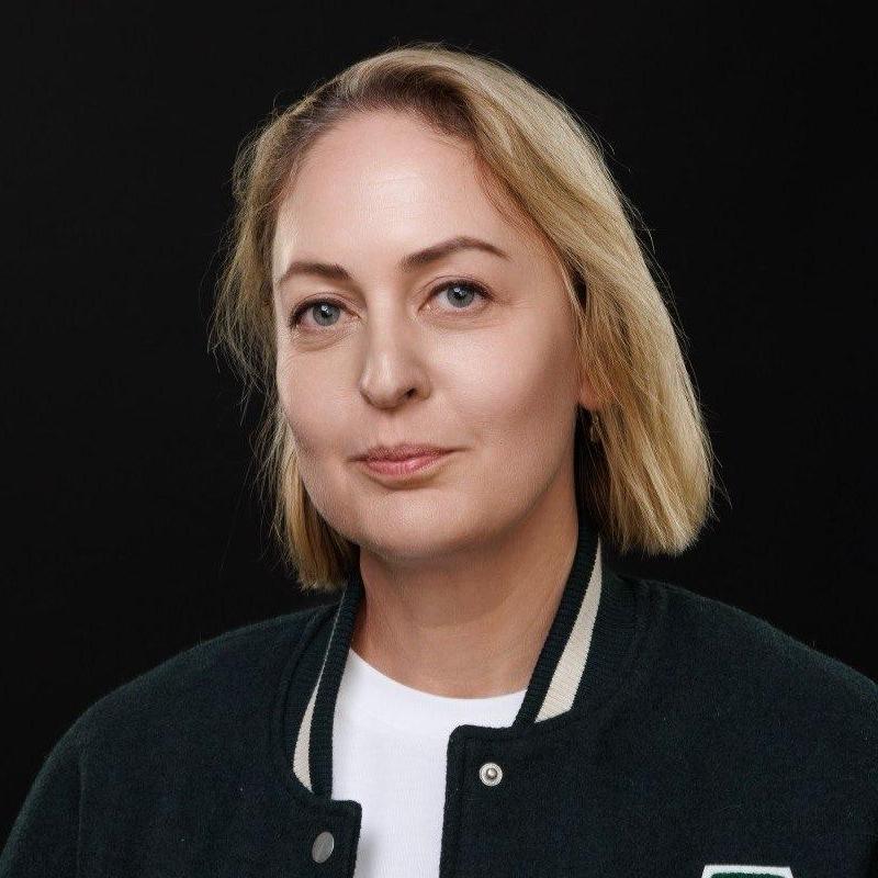 Бронникова