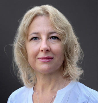 Луценко