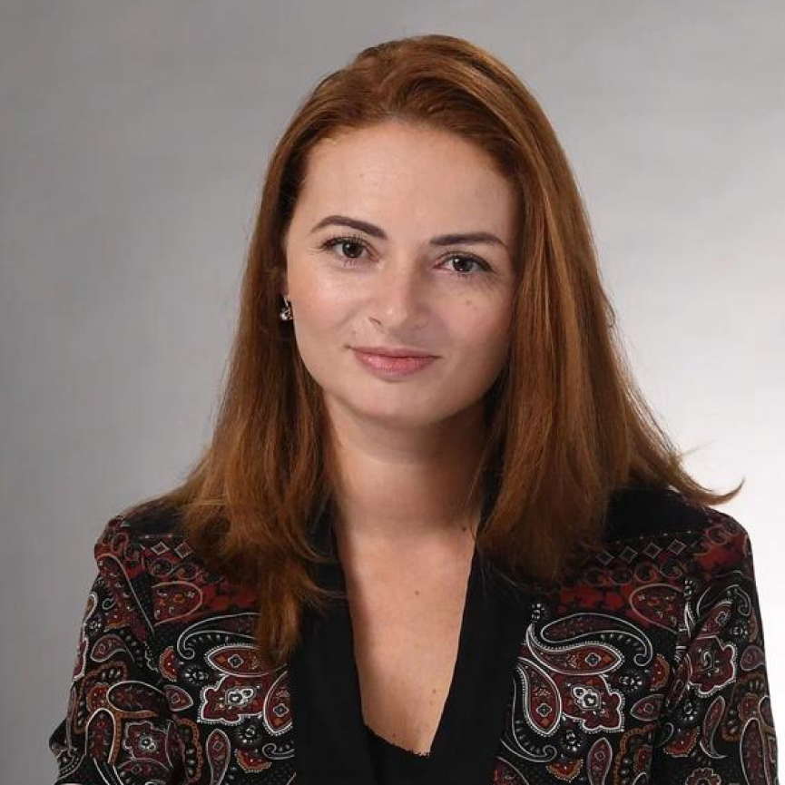 Старкова
