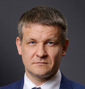 Зильберт