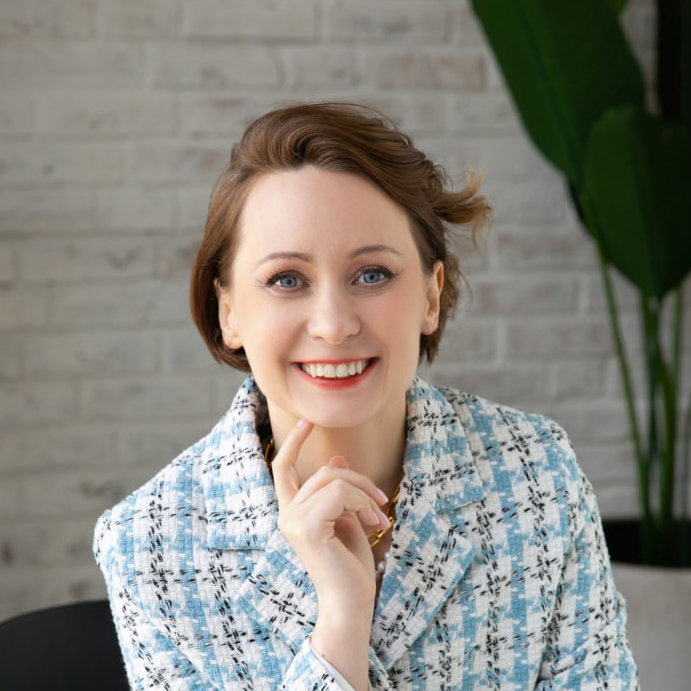 Соболева