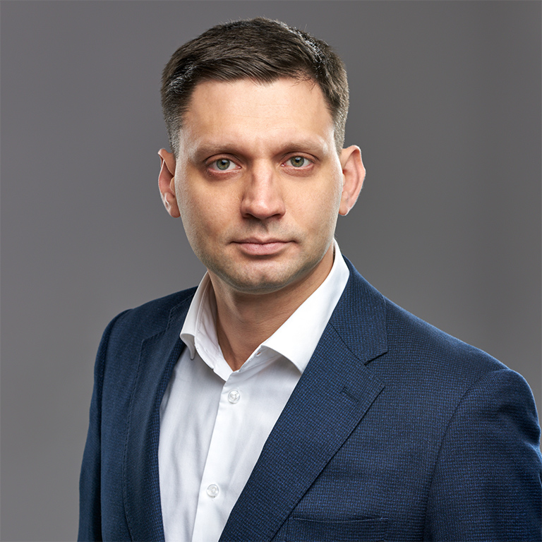 Цымбалов