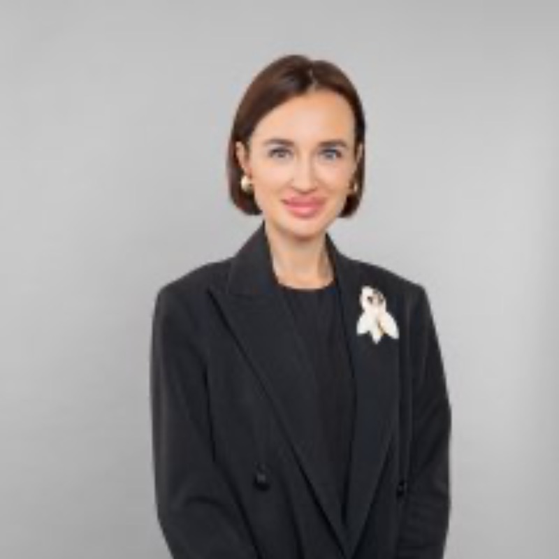Кольцова