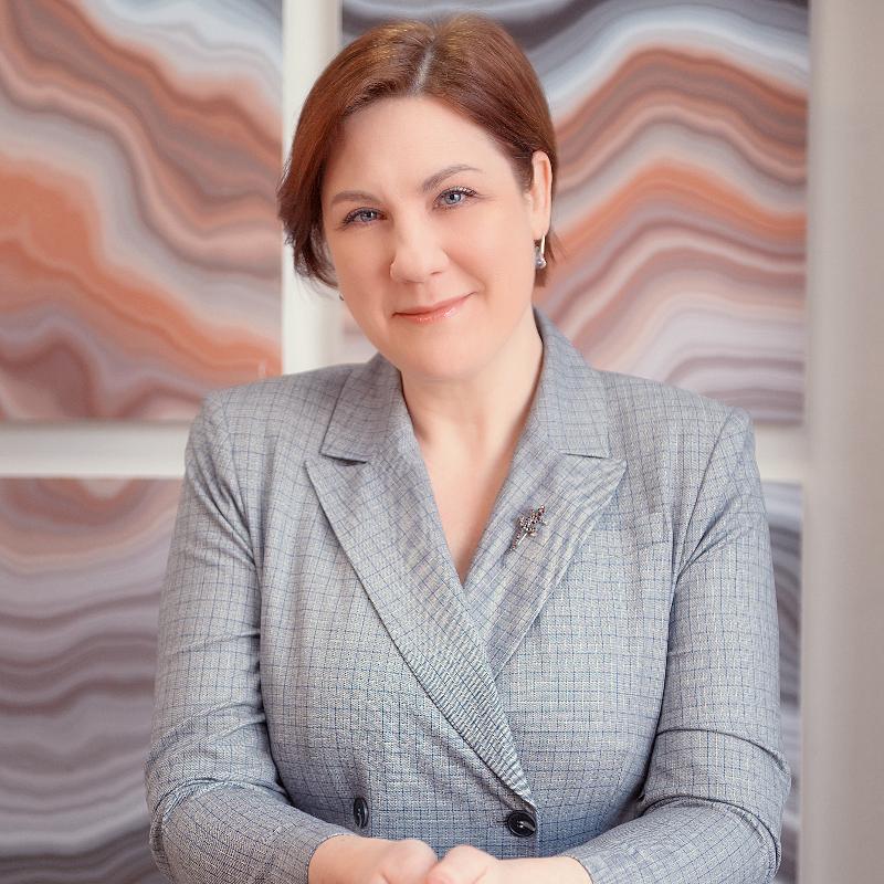 Шонина