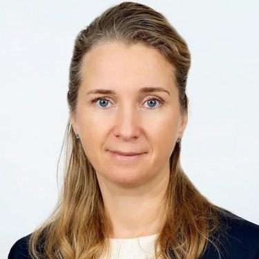 Соколова